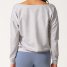 Skiny Shirt langarm Mix & Match