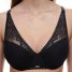 Chantelle tief ausgeschnittener Spacer BH Origins