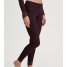Calida Leggings Silky Wool Joy