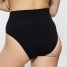 Triumph Bandeau Maxi Soft Sculpt 2er Pack