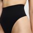 Triumph Bandeau String Soft Sculpt 2er Pack