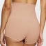 Triumph Bandeau Short Soft Sculpt 2er Pack
