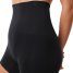 Triumph Bandeau Short Soft Sculpt 2er Pack