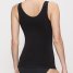 Triumph Tank Top Feel of Modal 2er Pack
