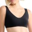 Sloggi Bralette ZERO Feel 2.0 Doppelpack