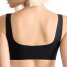 Sloggi Bralette ZERO Feel 2.0 Doppelpack
