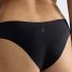 Sloggi Tiny Tanga ZERO Feel 2.0 Doppelpack