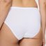 Triumph Tai Slip Sense of Cotton