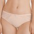 Felina Mini Slip Lovely Lotus