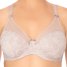 Felina Molding-BH mit Bügel Vision Bloom