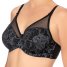 Felina Molding-BH mit Bügel Vision Bloom