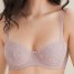 Felina Contourelle Balconnet-BH Mille Fleurs