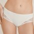 Felina Contourelle Shorty Mille Fleurs