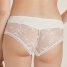 Felina Contourelle Shorty Mille Fleurs