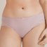 Felina Contourelle Shorty Mille Fleurs