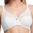 Chantelle bedeckender BH gemoldet Emma