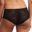 Chantelle bedeckender Shorty Emma