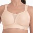 Anita Sport BH gemoldet Smart Control