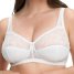 Susa BH ohne Bügel Full-Lace