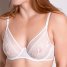 Passionata tief ausgeschnittener Bügel BH Suzy