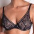 Passionata Bügel BH full Cup Ondine