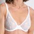 Passionata Bügel BH full Cup Ondine