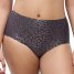 Chantelle High Waist Brief Brief Softstretch