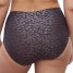 Chantelle High Waist Brief Brief Softstretch