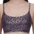 Chantelle T-Shirt Bralette ohne Bügel Softstretch