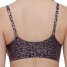 Chantelle T-Shirt Bralette ohne Bügel Softstretch