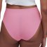 Chantelle High Waist Brief Pulpies