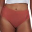 Chantelle High Waist Brief Pulpies