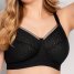 Ulla BH ohne Bügel Romy