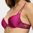 Triumph Push Up BH mit Bügeln Crazy Stupid Love