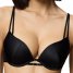 Triumph Push Up BH mit Bügeln Crazy Stupid Love