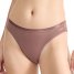 Sloggi Mini Slip GO Daily Cotton 3er Pack