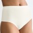 Sloggi High Waist Slip GO Daily Cotton