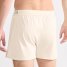 Sloggi Boxer Shorts SLG
