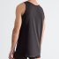 Sloggi Tank Top SLG