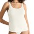Sloggi Tank Top Ever Ease