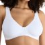 Sloggi Soft Bra Basic +