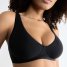 Sloggi Soft Bra Basic +