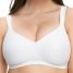 Susa BH ohne Bügel gemoldet 