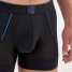 HOM Boxer Brief Sports Lab