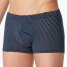 Schiesser Shorts Long Life Soft