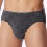 Schiesser Supermini Slip 95/5 Originals