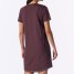 Schiesser Nachthemd kurzarm Casual Essentials