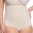Susa Miederhose hoch Shapewear