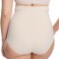 Susa Miederhose hoch Shapewear