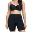 Susa Miederhose mit Bein Shapewear